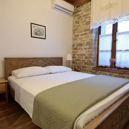 4rooms Hotel 3*