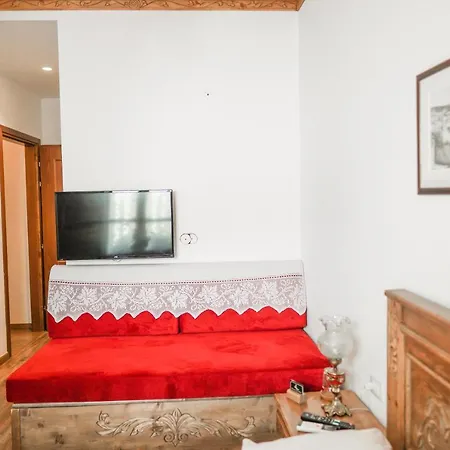4rooms ホテル