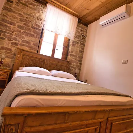 4rooms Hotel