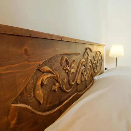 4rooms Hotel