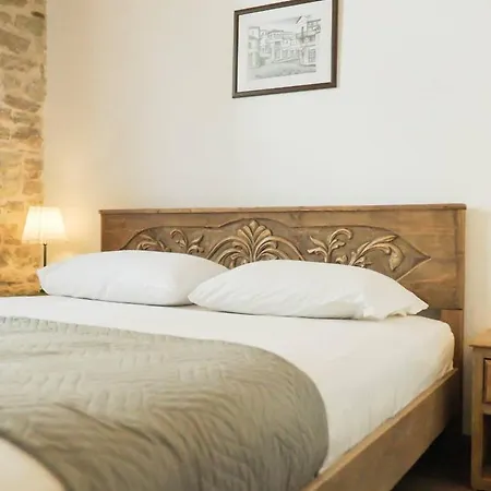 4rooms 3*