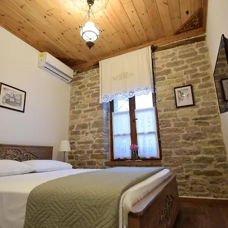 4rooms ホテル