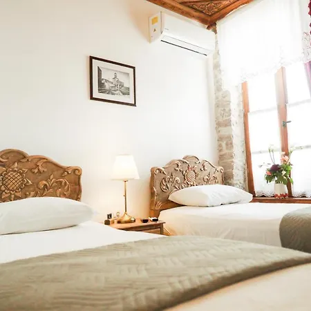 4rooms
