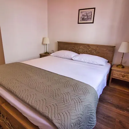 4rooms