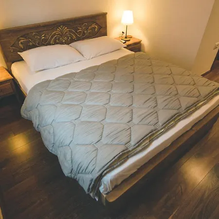 4rooms