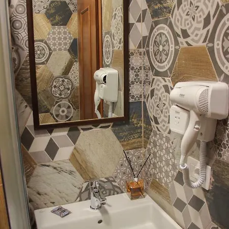 4rooms Gjirokastër
