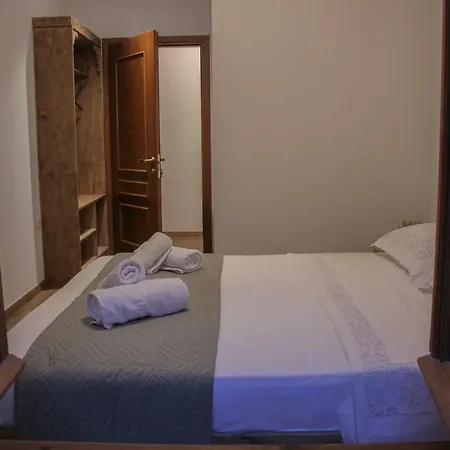 4rooms