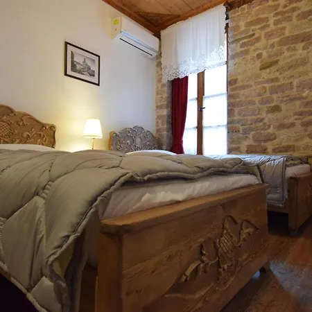 4rooms 3*