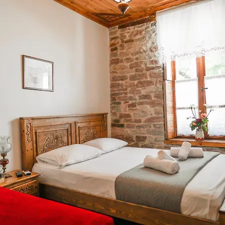 4rooms 3*