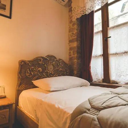 4rooms Hotel