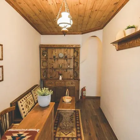4rooms Hotel