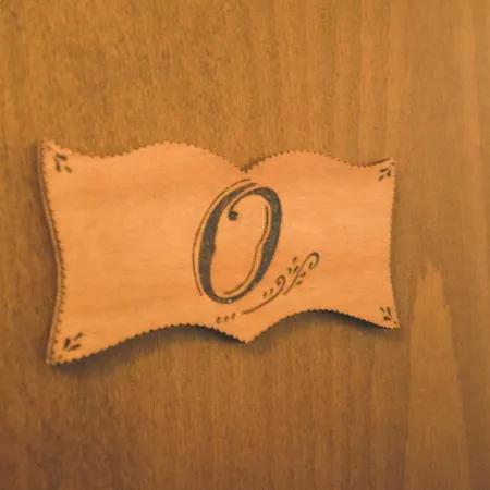 Hotel 4rooms 3*