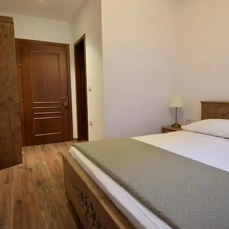 4rooms