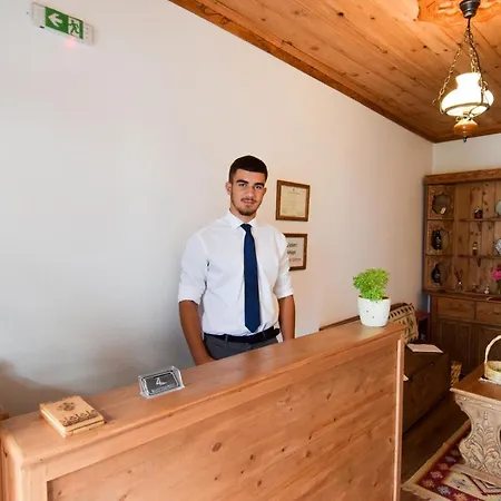 4rooms Hotel