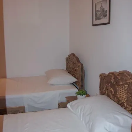 4rooms