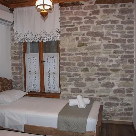 4rooms
