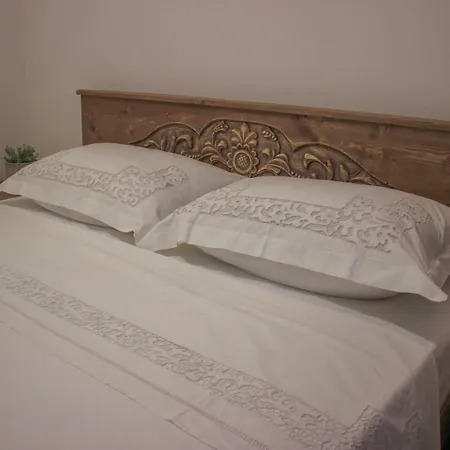 4rooms Hotel