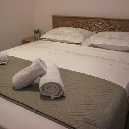 4rooms 3*